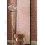 Casadeco Montsegur MTSE80834174