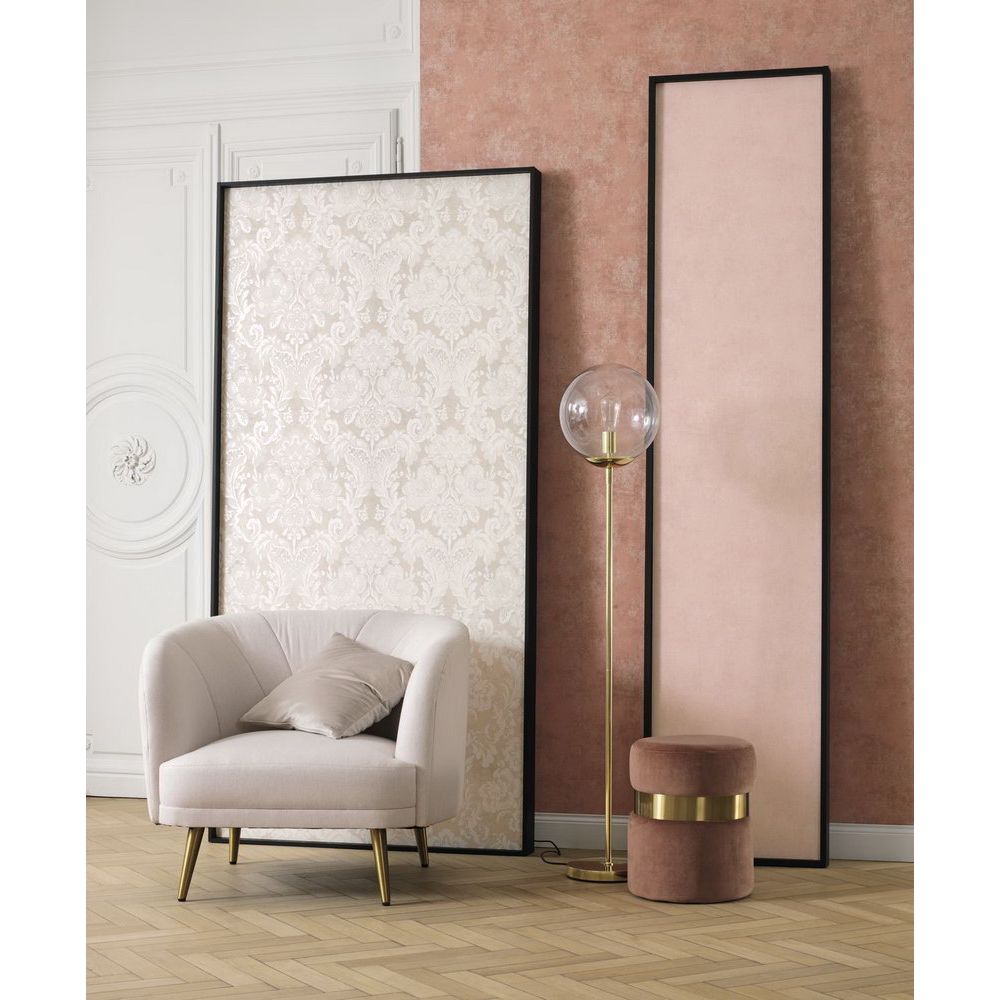 Casadeco Montsegur MTSE80834262