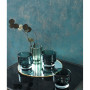 Casadeco Montsegur MTSE80836267