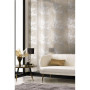 Casadeco Montsegur MTSE86042237