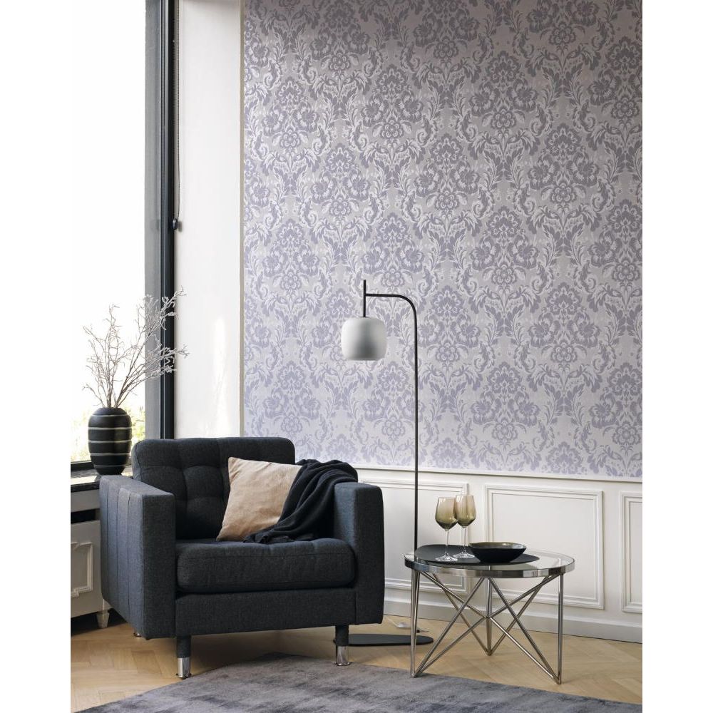 Casadeco Montsegur MTSE86069460