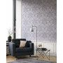 Casadeco Montsegur MTSE86069460