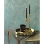 Casadeco Montsegur MTSE80837571