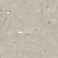 Сoem Moon_Stone Beige 75х75 L/R (CK752LR)