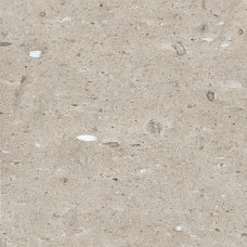 Сoem Moon_Stone Beige 75х75 L/R (CK752LR)