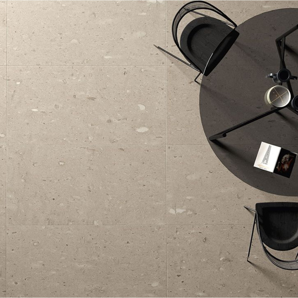 Сoem Moon_Stone Beige 75х75 L/R (CK752LR)
