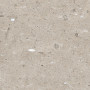 Сoem Moon_Stone Beige 75х75 R (0CK752R)