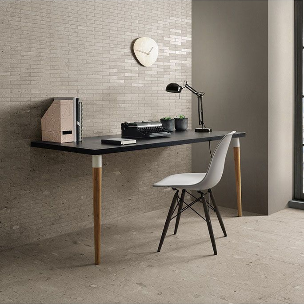 Сoem Moon_Stone Beige 75х75 R (0CK752R)