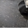 Сoem Moon_Stone Black 75х75 L/R (CK750LR)