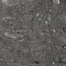 Сoem Moon_Stone Black 75х75 L/R (CK750LR)