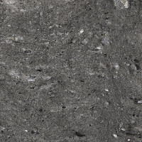 Сoem Moon_Stone Black 75х75 R (0CK750R)