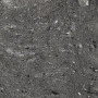 Сoem Moon_Stone Black 75х75 R (0CK750R)