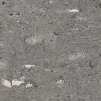 Сoem Moon_Stone Dark Grey 75х75 L/R (CK757LR)