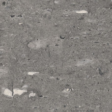Сoem Moon_Stone Dark Grey 75х75 L/R (CK757LR)