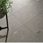 Сoem Moon_Stone Dark Grey 75х75 R (0CK757R)