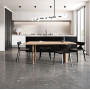 Сoem Moon_Stone Dark Grey 75х75 R (0CK757R)