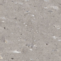 Сoem Moon_Stone Grey 75х75 L/R (CK753LR)
