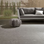 Сoem Moon_Stone Grey 75х75 L/R (CK753LR)