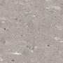 Сoem Moon_Stone Grey 75х75 R (0CK753R)