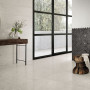 Сoem Moon_Stone White 75х75 L/R (CK751LR)