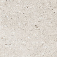 Сoem Moon_Stone White 75х75 R (0CK751R)