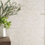 Сoem Moon_Stone White 75х75 R (0CK751R)