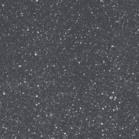 Paradyz MOONDUST ANTRACITE GRES SZKL. REKT. MAT. 59,8X59,8 G1