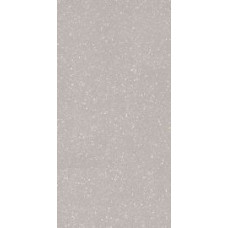 Paradyz MOONDUST SILVER GRES SZKL. REKT. POLPOLER 59,8X119,8 G1
