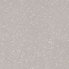 Paradyz MOONDUST SILVER GRES SZKL. REKT. POLPOLER 59,8X59,8 G1
