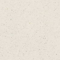 Paradyz MOONDUST BIANCO GRES SZKL. REKT. MAT. 59,8X59,8 G1