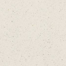 Paradyz MOONDUST BIANCO GRES SZKL. REKT. MAT. 59,8X59,8 G1