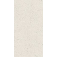 Paradyz MOONDUST BIANCO GRES SZKL. REKT. POLPOLER 59,8X119,8 G1