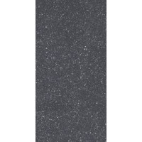 Paradyz MOONDUST ANTRACITE GRES SZKL. REKT. MAT. 59,8X119,8 G1