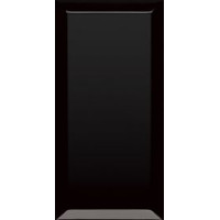 Paradyz MOONLIGHT NERO ŚCIANA KAFEL 9,8X19,8 G1