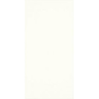 Paradyz MOONLIGHT BIANCO ŚCIANA REKT. 29,5X59,5 G1