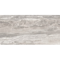 Azteca MOONLIGHT LUX GREY 60x120