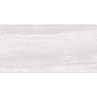 Azteca MOONLIGHT LUX WHITE 60x120