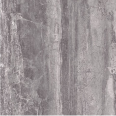 Azteca MOONLIGHT LUX GRAPHITE 60x60 Azteca MOONLIGHT LUX GRAPHITE 60x60