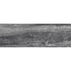 Azteca MOONLIGHT R90 BLACK 30x90 Azteca MOONLIGHT R90 BLACK 30x90