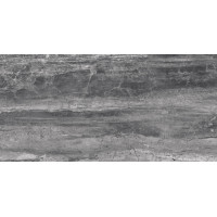 Azteca MOONLIGHT LUX BLACK 60x120