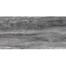 Azteca MOONLIGHT LUX BLACK 60x120 Azteca MOONLIGHT LUX BLACK 60x120