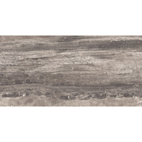 Azteca MOONLIGHT LUX CHOCOLATE 60x120