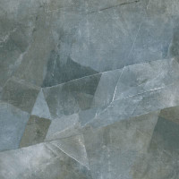 MEGAGRES HYH6188PB MOONSTONE DARK GREY