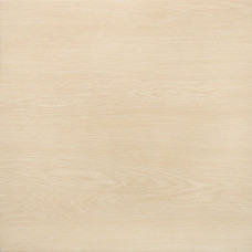 Domino Moringa beige 45x45 Gat.1