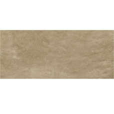 Casa Dolce Casa Motion Basic 03 120х240 (762289)