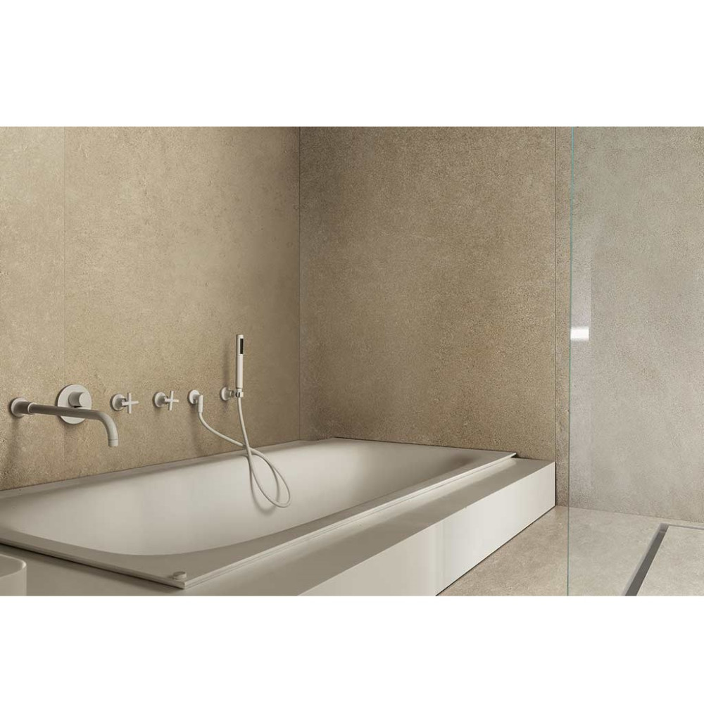 Casa Dolce Casa Motion Basic 03 120х240 (762289)