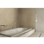 Casa Dolce Casa Motion Basic 03 120х240 (762289)