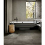 Casa Dolce Casa Motion Mix02 60х120 (762248)