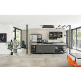 Casa Dolce Casa Motion Pure 01 60х120 (762264)