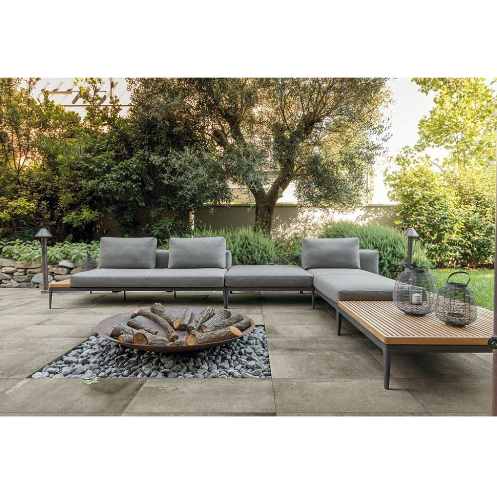Casa Dolce Casa Motion Pure 02 60х120 (762265)